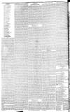 Berkshire Chronicle Saturday 21 January 1826 Page 4