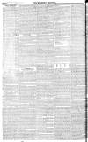 Berkshire Chronicle Saturday 28 January 1826 Page 2