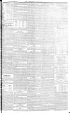 Berkshire Chronicle Saturday 28 January 1826 Page 3
