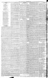 Berkshire Chronicle Saturday 28 January 1826 Page 4