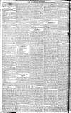Berkshire Chronicle Saturday 11 February 1826 Page 2