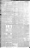 Berkshire Chronicle Saturday 11 February 1826 Page 3