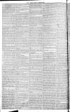 Berkshire Chronicle Saturday 18 February 1826 Page 2