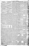 Berkshire Chronicle Saturday 18 February 1826 Page 4