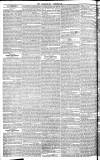 Berkshire Chronicle Saturday 25 February 1826 Page 2