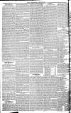 Berkshire Chronicle Saturday 04 March 1826 Page 4
