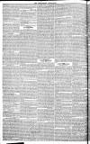 Berkshire Chronicle Saturday 11 March 1826 Page 2
