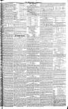 Berkshire Chronicle Saturday 11 March 1826 Page 3