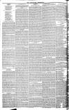 Berkshire Chronicle Saturday 11 March 1826 Page 4
