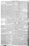 Berkshire Chronicle Saturday 18 March 1826 Page 2