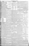 Berkshire Chronicle Saturday 18 March 1826 Page 3