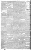 Berkshire Chronicle Saturday 20 May 1826 Page 2