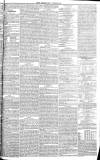 Berkshire Chronicle Saturday 20 May 1826 Page 3