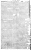 Berkshire Chronicle Saturday 20 May 1826 Page 4
