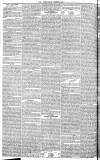 Berkshire Chronicle Saturday 27 May 1826 Page 2
