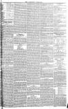 Berkshire Chronicle Saturday 27 May 1826 Page 3