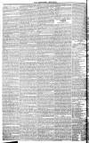 Berkshire Chronicle Saturday 27 May 1826 Page 4