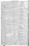 Berkshire Chronicle Saturday 30 September 1826 Page 2