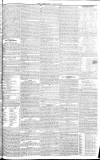 Berkshire Chronicle Saturday 30 September 1826 Page 3