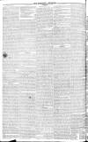 Berkshire Chronicle Saturday 30 September 1826 Page 4