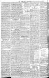 Berkshire Chronicle Saturday 18 November 1826 Page 2