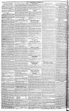 Berkshire Chronicle Saturday 09 December 1826 Page 2