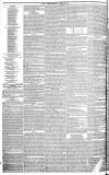 Berkshire Chronicle Saturday 09 December 1826 Page 4