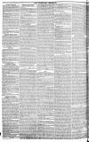 Berkshire Chronicle Saturday 16 December 1826 Page 2