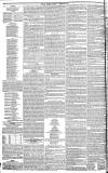Berkshire Chronicle Saturday 16 December 1826 Page 4