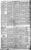 Berkshire Chronicle Saturday 23 December 1826 Page 2