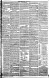 Berkshire Chronicle Saturday 23 December 1826 Page 3