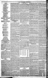 Berkshire Chronicle Saturday 23 December 1826 Page 4