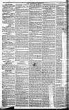 Berkshire Chronicle Saturday 30 December 1826 Page 2