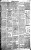 Berkshire Chronicle Saturday 30 December 1826 Page 3
