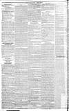 Berkshire Chronicle Saturday 06 January 1827 Page 2