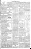 Berkshire Chronicle Saturday 06 January 1827 Page 3