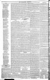 Berkshire Chronicle Saturday 06 January 1827 Page 4