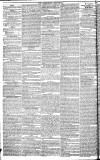 Berkshire Chronicle Saturday 10 February 1827 Page 2