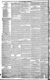 Berkshire Chronicle Saturday 10 February 1827 Page 4