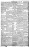 Berkshire Chronicle Saturday 24 February 1827 Page 2