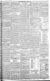 Berkshire Chronicle Saturday 24 February 1827 Page 3