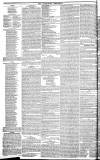 Berkshire Chronicle Saturday 24 February 1827 Page 4