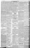 Berkshire Chronicle Saturday 03 March 1827 Page 2