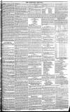 Berkshire Chronicle Saturday 03 March 1827 Page 3