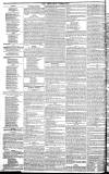 Berkshire Chronicle Saturday 03 March 1827 Page 4