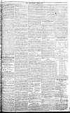 Berkshire Chronicle Saturday 17 March 1827 Page 3