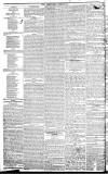 Berkshire Chronicle Saturday 17 March 1827 Page 4