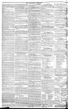 Berkshire Chronicle Saturday 31 March 1827 Page 2