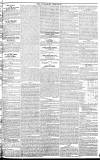 Berkshire Chronicle Saturday 31 March 1827 Page 3