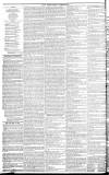 Berkshire Chronicle Saturday 31 March 1827 Page 4